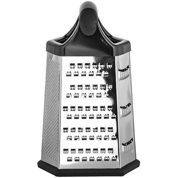 Терка LARA LR07-53