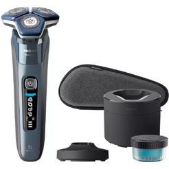 Электробритва Philips S7882/55