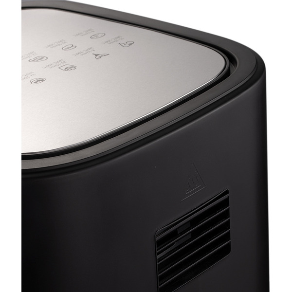 Аэрогриль RAF R.50002