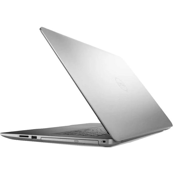 Ноутбук Dell Inspiron 17 3793-2829