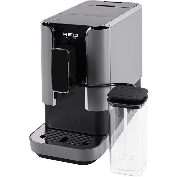 Кофемашина RED SOLUTION Colomba RCM-1550