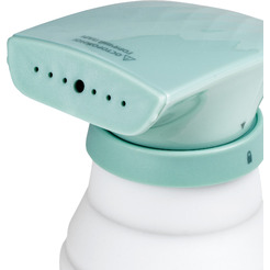 Отпариватель Galaxy Line GL 6197