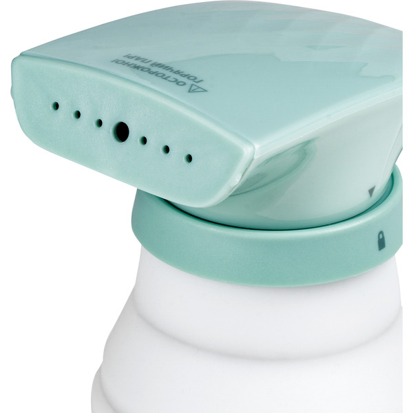 Отпариватель Galaxy Line GL 6197