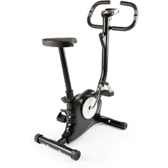 Велотренажер Atlas Sport Dark Cardio 601