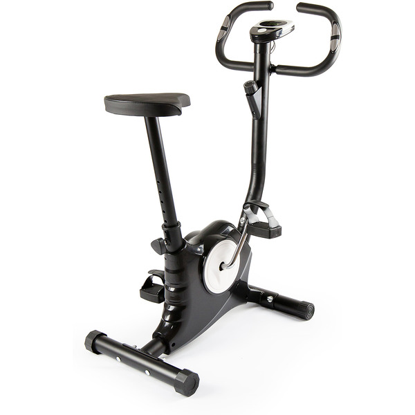 Велотренажер Atlas Sport Dark Cardio 601