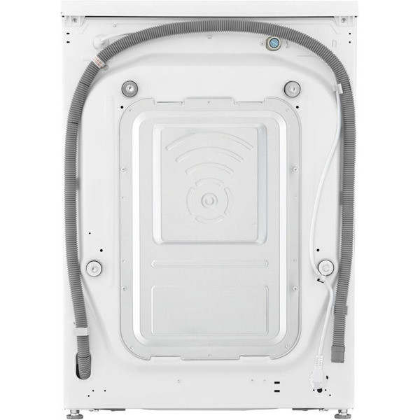 Стиральная машина LG F4V9LA2W