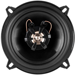 Автоакустика Aspect WLS-502