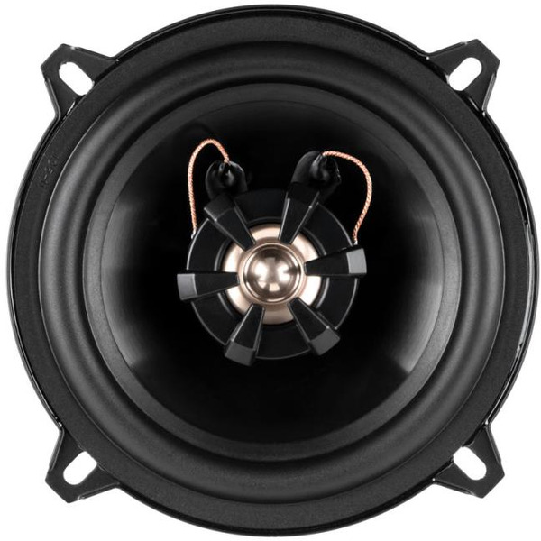 Автоакустика Aspect WLS-502