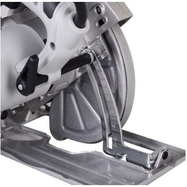 Циркулярная пила Ресанта ДП-190/1800 (75/11/2)