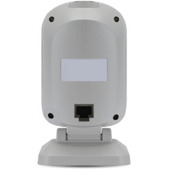 Сканер MERTECH 8500 P2D USB/w