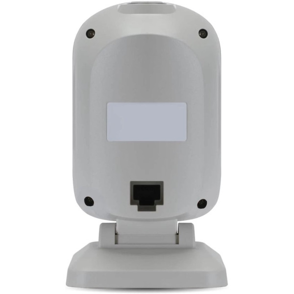 Сканер MERTECH 8500 P2D USB/w