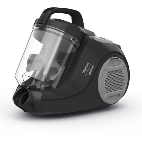 Пылесос Tefal TW2925EA RO29OE0