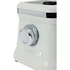 Блендер RageX R1501-201