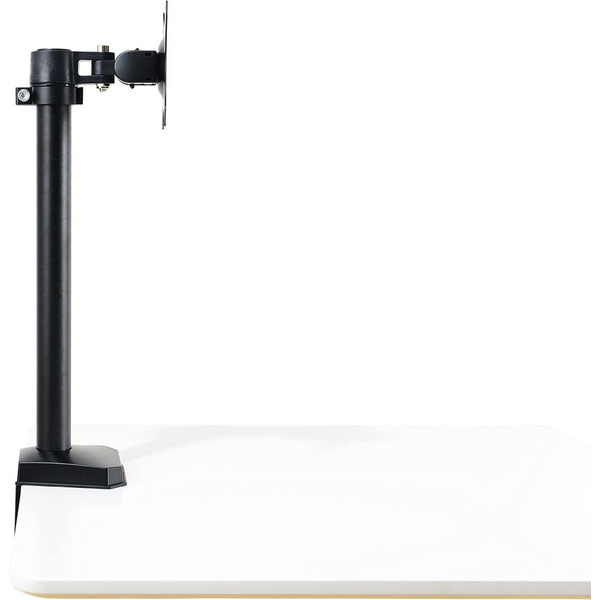 Кронштейн для монитора Buro M3