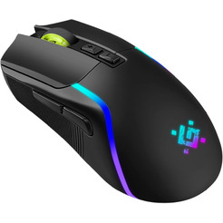 Игровая мышь Defender Orini GM-141 (черный)