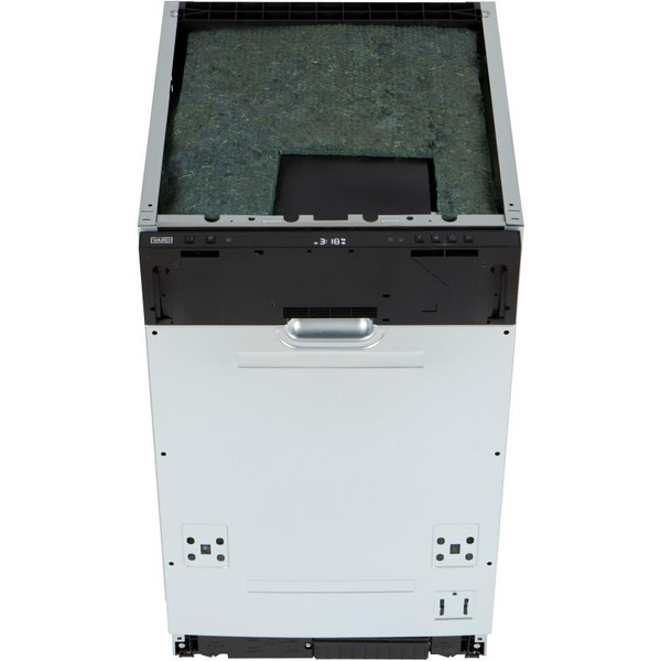 Встраиваемая посудомоечная машина VARD VDI451C