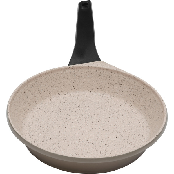 Сковорода POLARIS Stone-28F 28 см