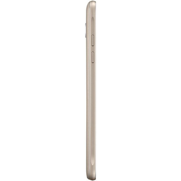 Смартфон Samsung Galaxy J5 (2016) SM-J510FN/DS Gold (SM-J510FZDUSER)