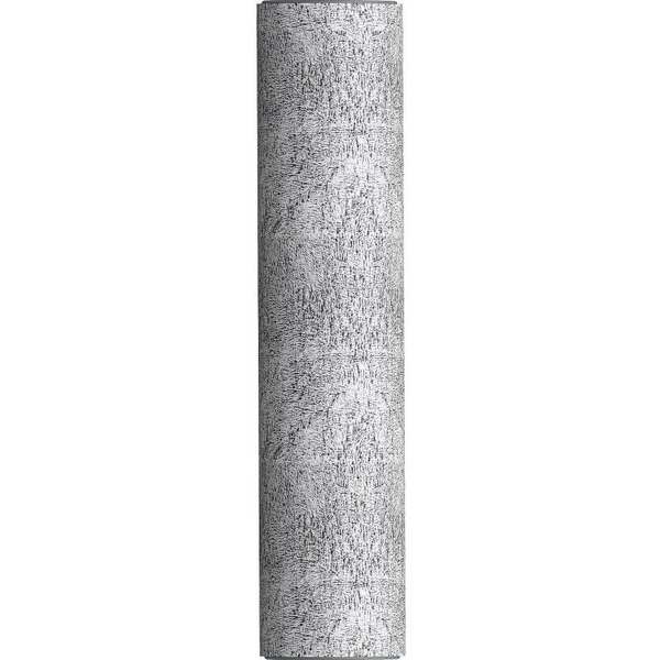 Вертикальный моющий пылесос Tineco Floor One S7 Stretch