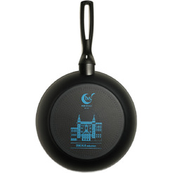 Сковорода TVS Ducale Induction 4P279202910601