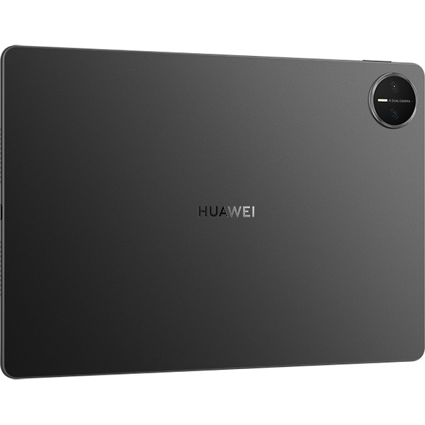 Планшет Huawei MatePad Pro 12.2 Wi-Fi (MRDI-W09) 12GB/256GB Black с клавиатурой