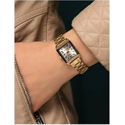 Наручные часы Casio LTP-V007G-9B