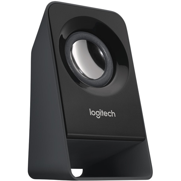 Акустическая система LOGITECH Z213 (980-000942)