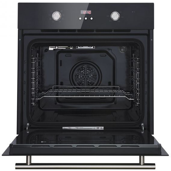 Духовой шкаф MIDEA MO47000GB