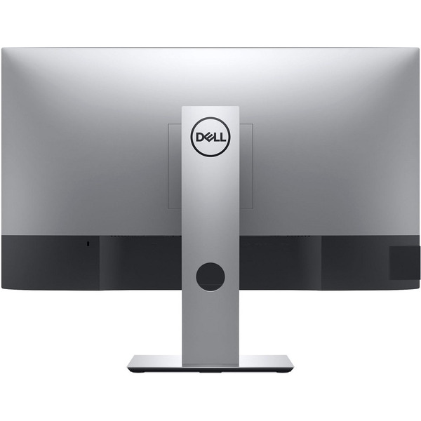 Монитор Dell U2719Dt