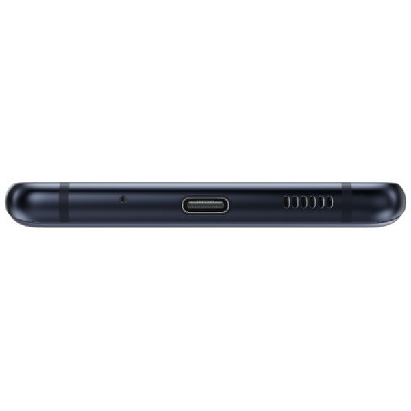 Смартфон Samsung Galaxy S20 FE SM-G780G 6GB/128GB (синий)