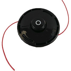 Катушка с леской для триммера Watt WTH-2