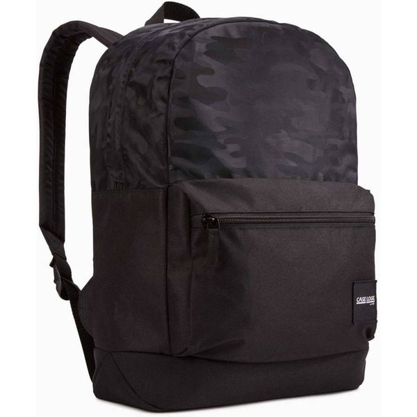 Рюкзак для ноутбука Case Logic Founder CCAM-2126-BLC