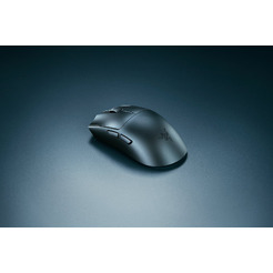Беспроводная мышь RAZER Viper V3 HyperSpeed (черный) RZ01-04910100-R3M1