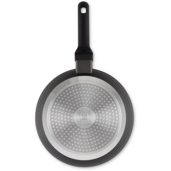 Сковорода Rondell Shell RDA-1926