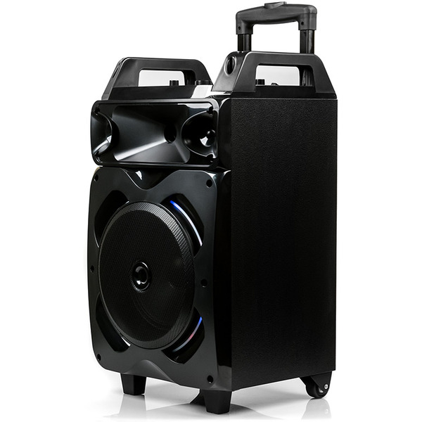 Акустическая портативная колонка Dialog Oscar AO-210