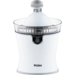 Соковыжималка Haier HJ-700