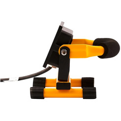 Прожектор-переноска REXANT 605-020 СДО-EXPERT 1600Лм 6500K