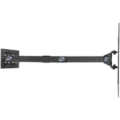 Кронштейн для телевизора SONNEN 455947