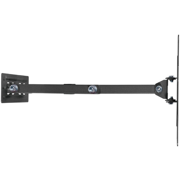 Кронштейн для телевизора SONNEN 455947