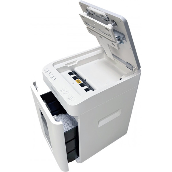 Шредер Office Kit SA100M