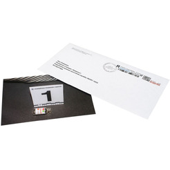 Настольная игра Hobby World 915528 Детективные истории Роковая Антарктика