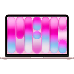 Ноутбук Apple MacBook Neo 13" A3404 2026 MHFH4PA/A