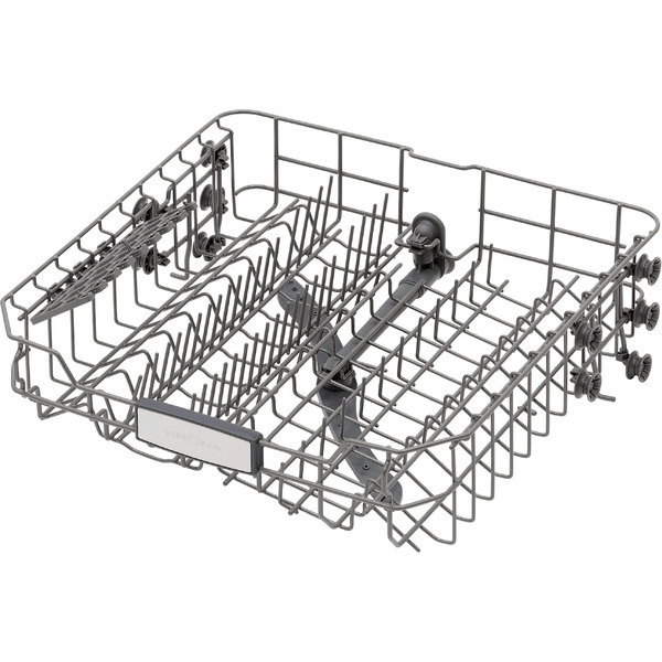 Посудомоечная машина KRONA Garda 60 BI V2 KRDW015 / КА-00010306
