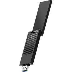Wi-Fi адаптер Cudy WU5400