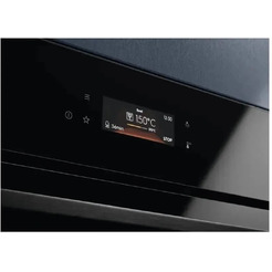 Духовой шкаф Electrolux EOC8P39H