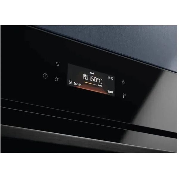 Духовой шкаф Electrolux EOC8P39H