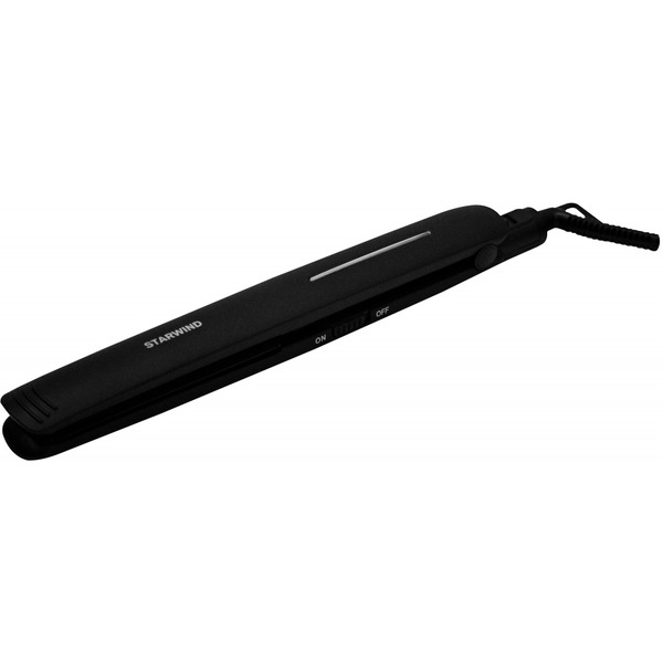 Выпрямитель StarWind SHE5600