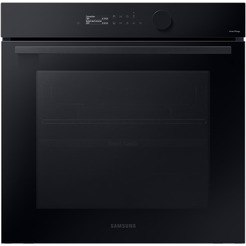 Духовой шкаф Samsung NV7B5645TAK/WT