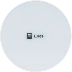 Датчик EKF Connect is-ga-zb