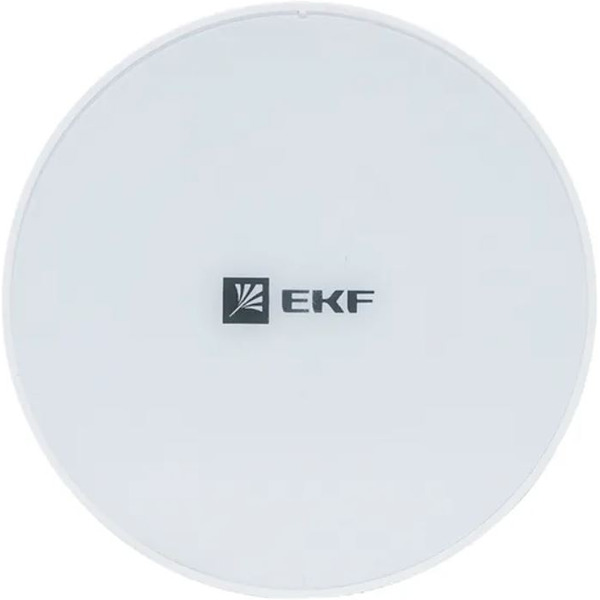 Датчик EKF Connect is-ga-zb